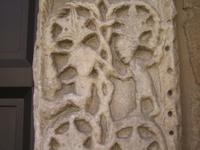 ... der Basilika San Nicola 