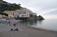 Amalfi