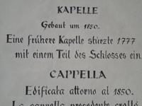 116_T.Gärten
