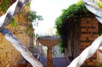 Unterwegs in Taormina