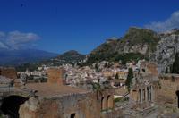 Taormina