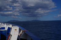 Inselhüpfen auf den Liparischen Inseln