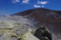 Vulcano