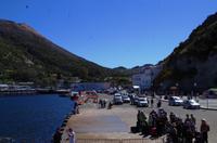 Vulcano - Lipari