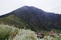 Aussichtspunkt Pollara