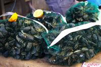 La Cozza - Miesmuscheln