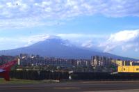 Auf Wiedersehen, Bella Italia