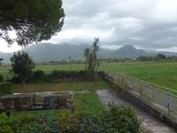 Italien, Paestum