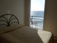 Italien, Grand-Hotel Santa Maria