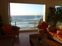 Italien, Grand-Hotel Santa Maria