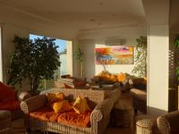 Italien, Grand-Hotel Santa Maria