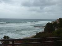 Italien, Santa Maria di Castellabate