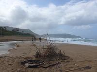 Italien, Santa Maria di Castellabate