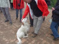 Italien, Weingut Marino