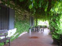 Italien, Weingut Marino