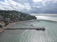 Italien, Agropoli