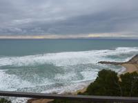 Italien, Santa Maria di Castellabate