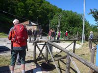 Italien, Magliano Nuovo