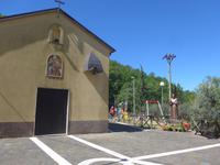 Italien, Magliano Nuovo