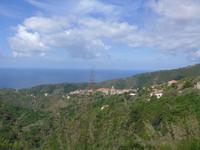 Italien, Cilento, Cannicchio