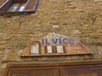 Italien, Cilento, Pollica