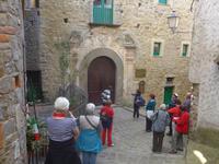 Italien, Cilento, Pollica