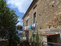 Italien, Cilento, Pollica