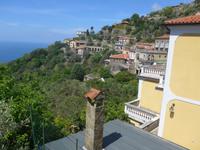 Italien, Cilento, Pollica