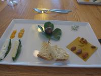 Italien, Cilento, Prignano, Feigenmanufaktur Santomiele