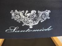 Italien, Cilento, Prignano, Feigenmanufaktur Santomiele