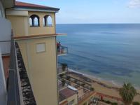 Italien, Grand-Hotel Santa Maria