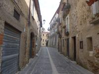 Italien, Cilento, Perdifumo