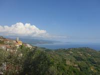 Italien, Cilento