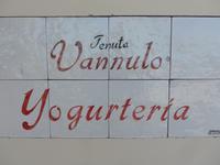 Italien, Paestum, Wasserbüffelfarm