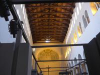 Italien, Amalfi, Basilika