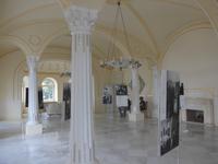 Italien, Capri, Villa Lysis