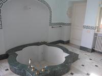 Italien, Capri, Villa Lysis