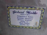 Italien, Capri, Augustusgärten