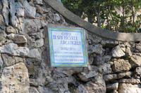 Kirche des Erzengels Michael auf Capri