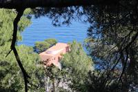 Villa Malaparte 