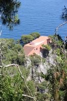 Villa Malaparte 