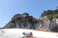 Villa Malaparte 