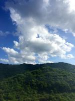 Impressionen Cilento