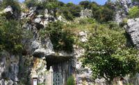 Grotte St Michele