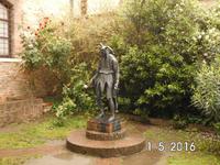 5  Rigoletto-ein Sohn Mantuas