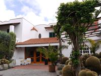 Forio, Park Hotel Terme Mediterraneo