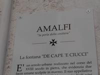 Amalfi
