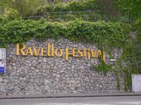 Ravello
