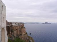 Procida