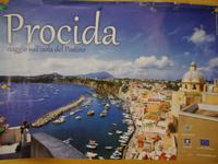 Procida